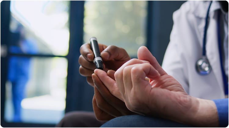 CSIR Startup Conclave: मधुमेह, फैटी लीवर और किडनी स्टोन के लिए बने हर्बल फार्मूले; मरीजों तक हो रही सीधी पहुंच