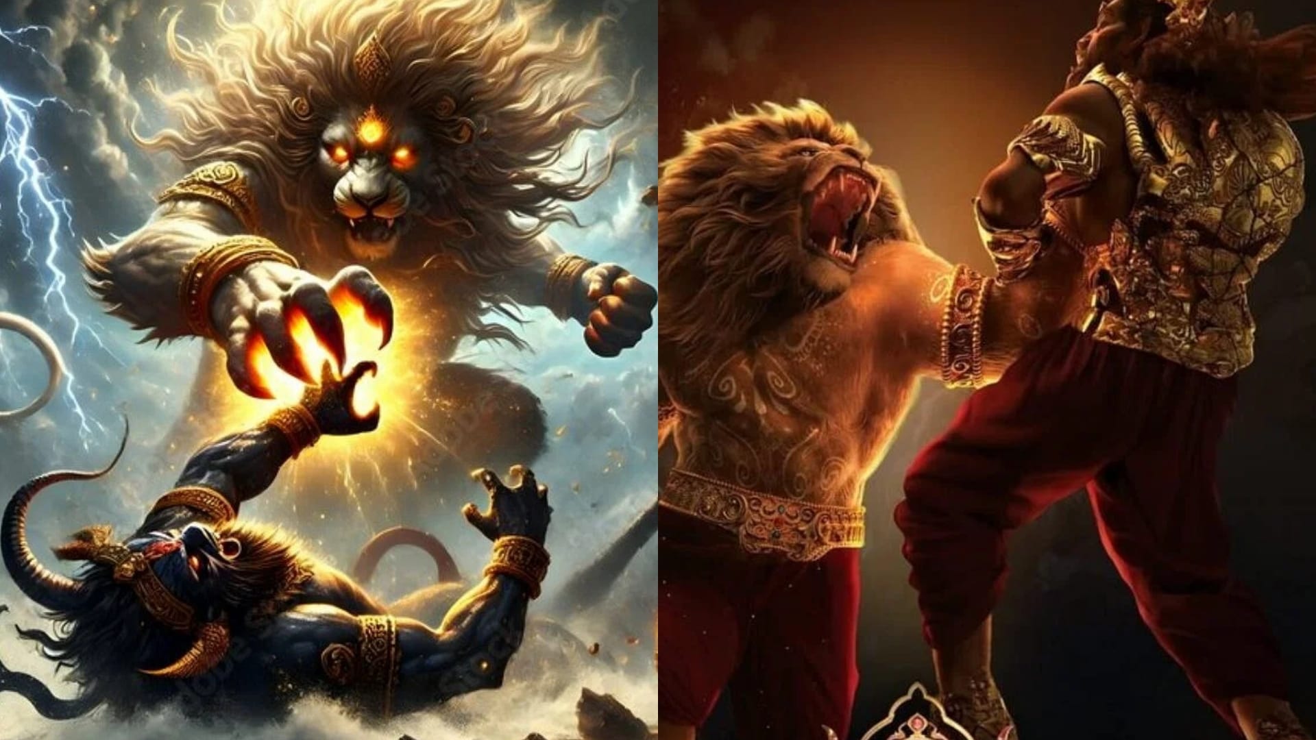 mahavatar narsimha box office collection vs vijay devarakonda movie kingdom