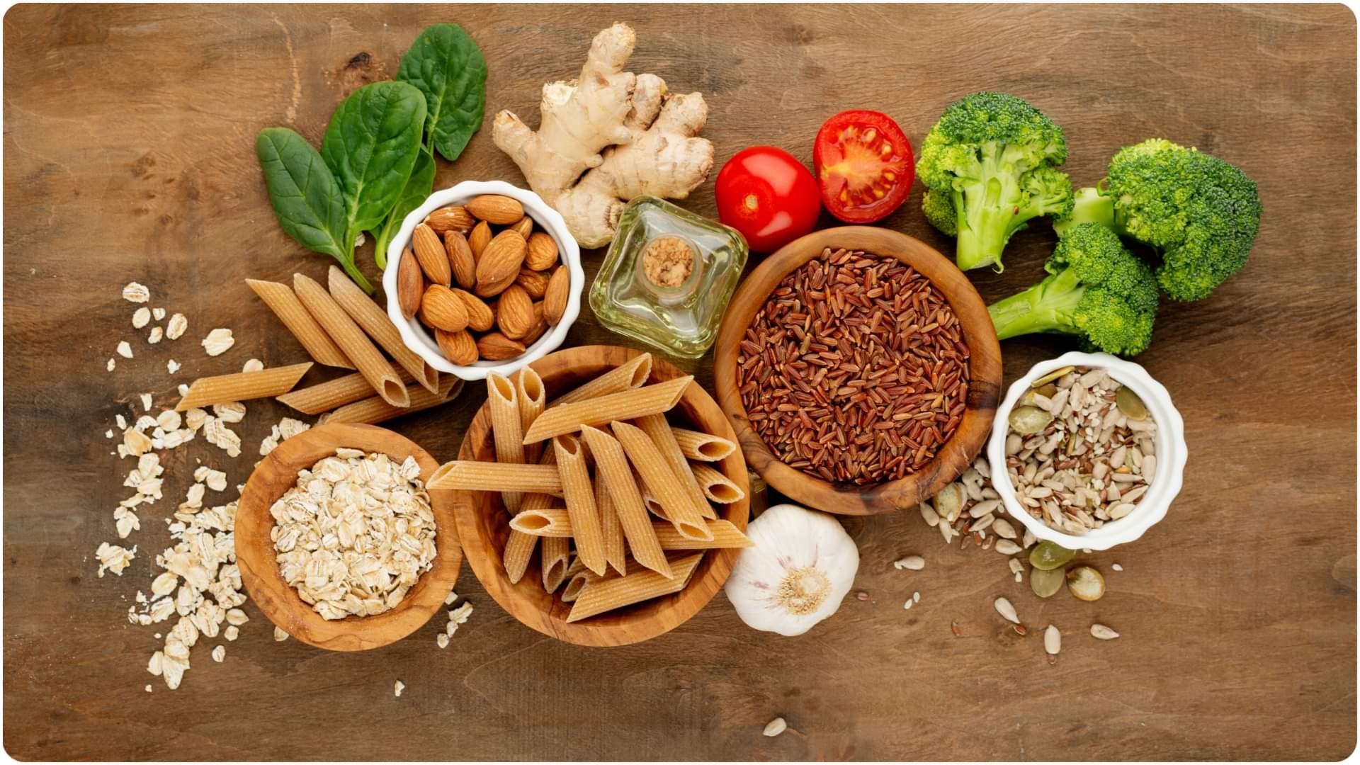 Mokshada Ekadashi 2025 What to Eat and What Not to Eat on Mokshada Ekadashi 2025