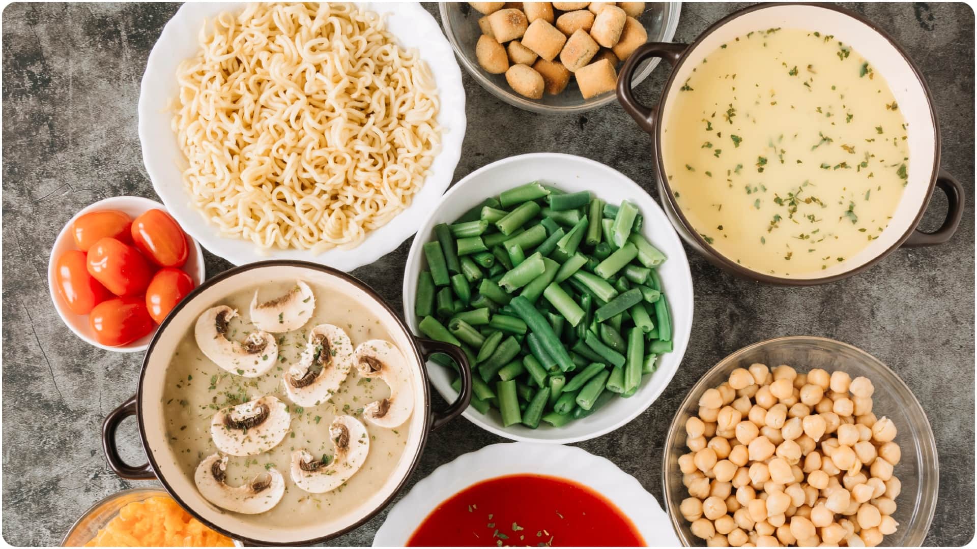 Real Reason for Obesity: Precision Nutrition vs Calorie Leakage Advice by Doctors