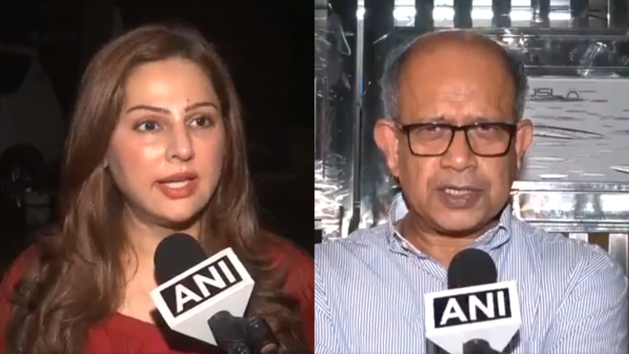 Opposition including Congress-BJD raised questions on death of minor girl in Odisha, know who said what