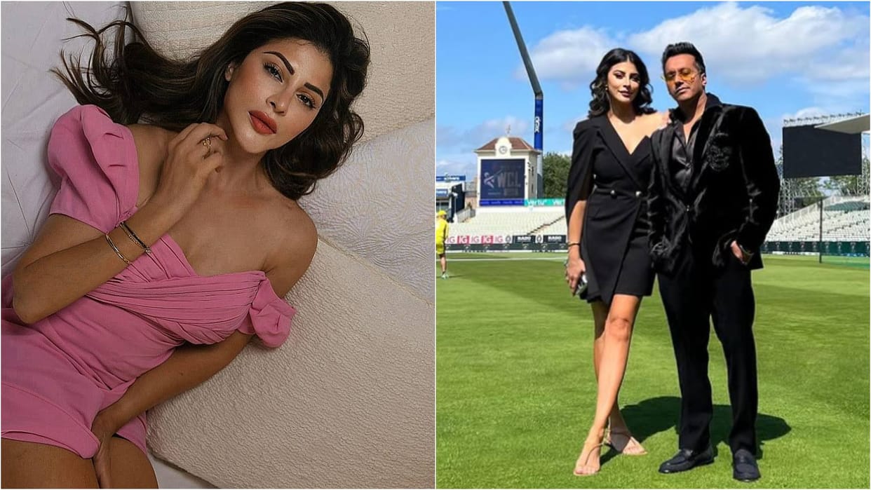 Who is Karishma Kotak: Know About British model actress and TV presenter Movie career and Life Story