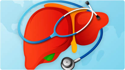 India Leads In Living Donor Liver Transplants worldwide who need liver transplant