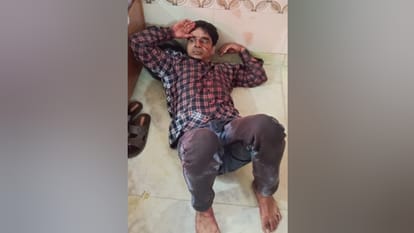 Pregnant Woman Killed by Husband in Meerut, Stabbed to Death at Sister’s Home