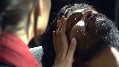 Dhnush Objection on Raanjhanaa AI Altered Climax says this is not that film in which I worked