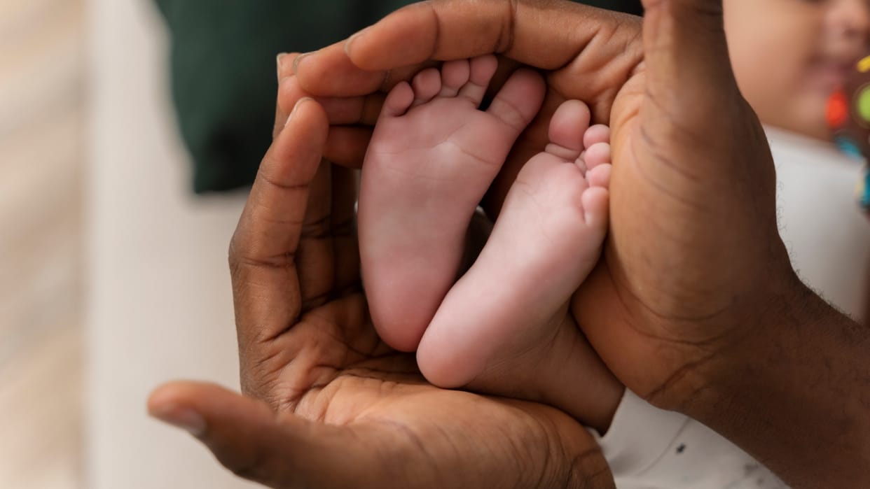 From Uganda to US midwifery re-emerging new hope for maternal crisis