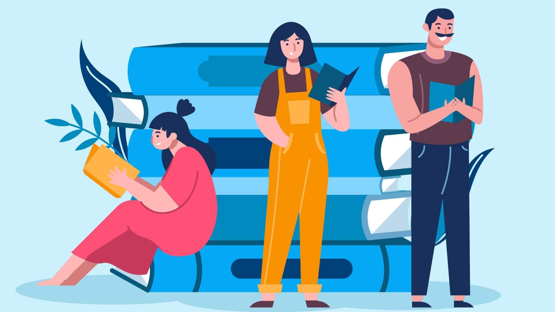 Be Kind to Yourself: Learn, Grow, and Keep Moving Forward