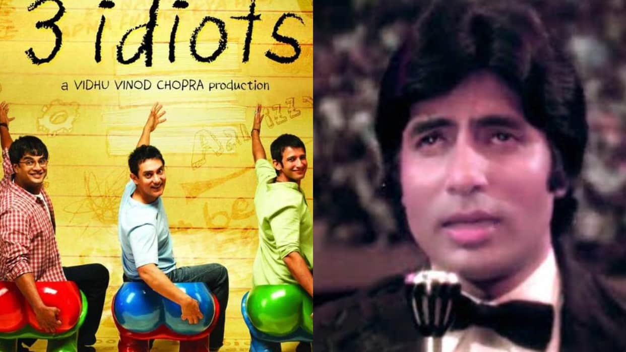 Best iconic friendship songs of bollywood including tere jaisa yaar khana jaane nahi denge tujhe
