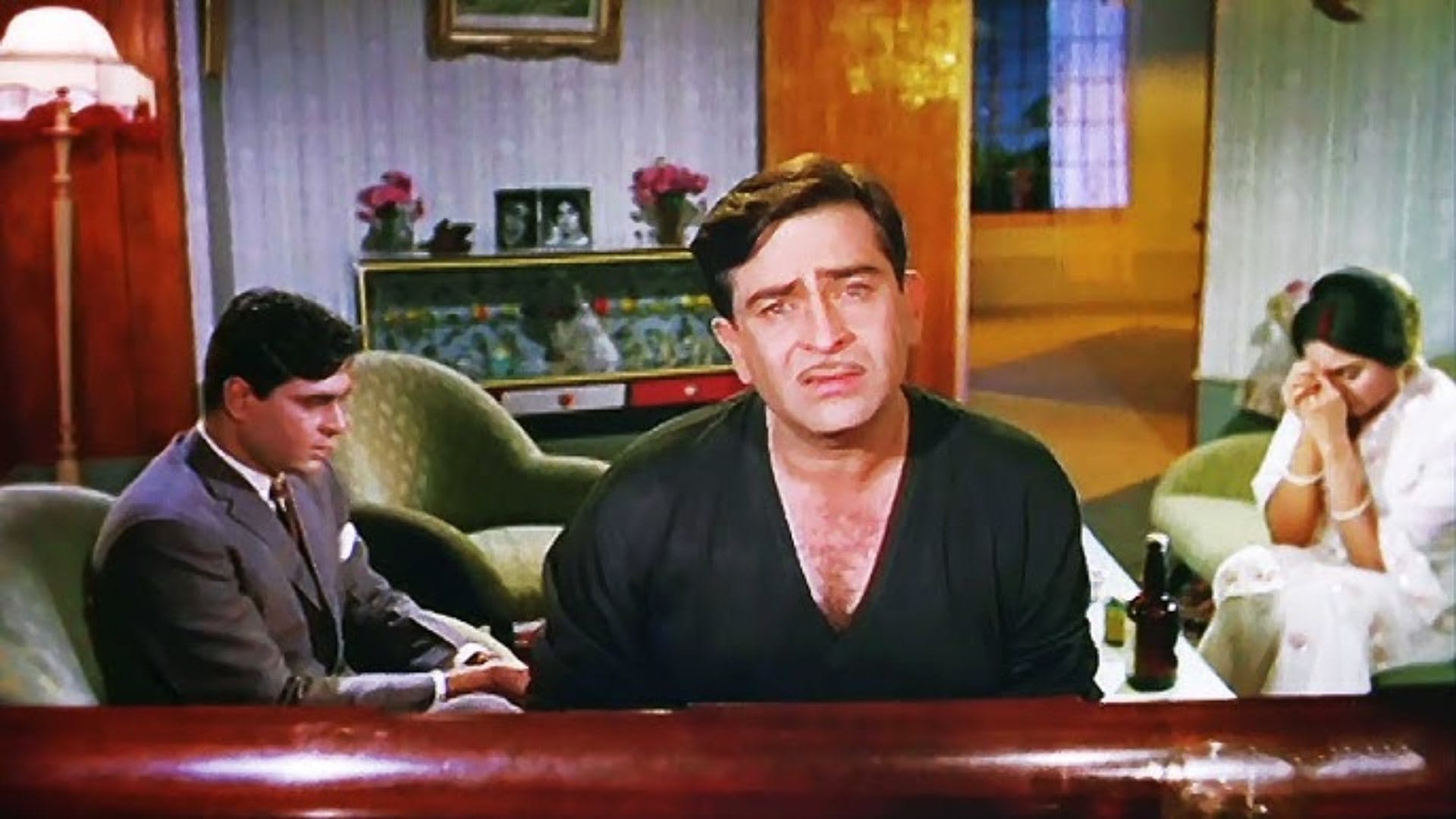 Best iconic friendship songs of bollywood including tere jaisa yaar khana jaane nahi denge tujhe