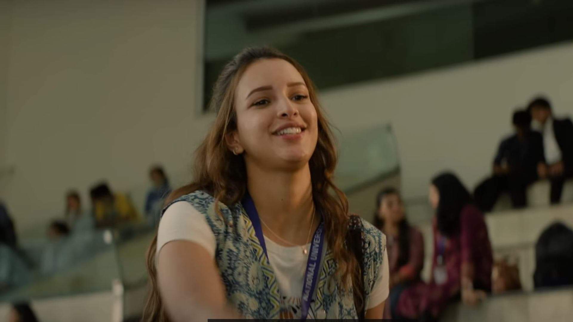 Dhadak 2 Vs Son Of Sardaar 2 Box Office Collection Siddhant Chaturvedi Starrer Film Earning Fallen On Day 7