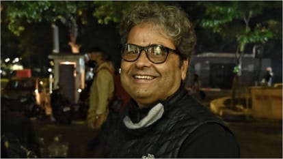 Vishal Bhardwaj Birthday: Know about filmmaker director music composer and singer career and Life Story