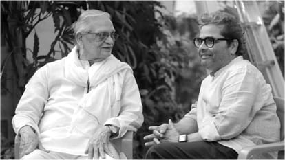 Vishal Bhardwaj Birthday: Know about filmmaker director music composer and singer career and Life Story