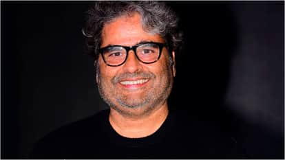 Vishal Bhardwaj To Make Film On Tarun Tejpal molestation Case After Conviction