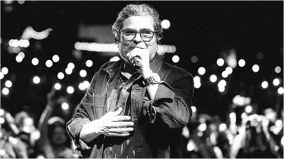 Vishal Bhardwaj Birthday: Know about filmmaker director music composer and singer career and Life Story