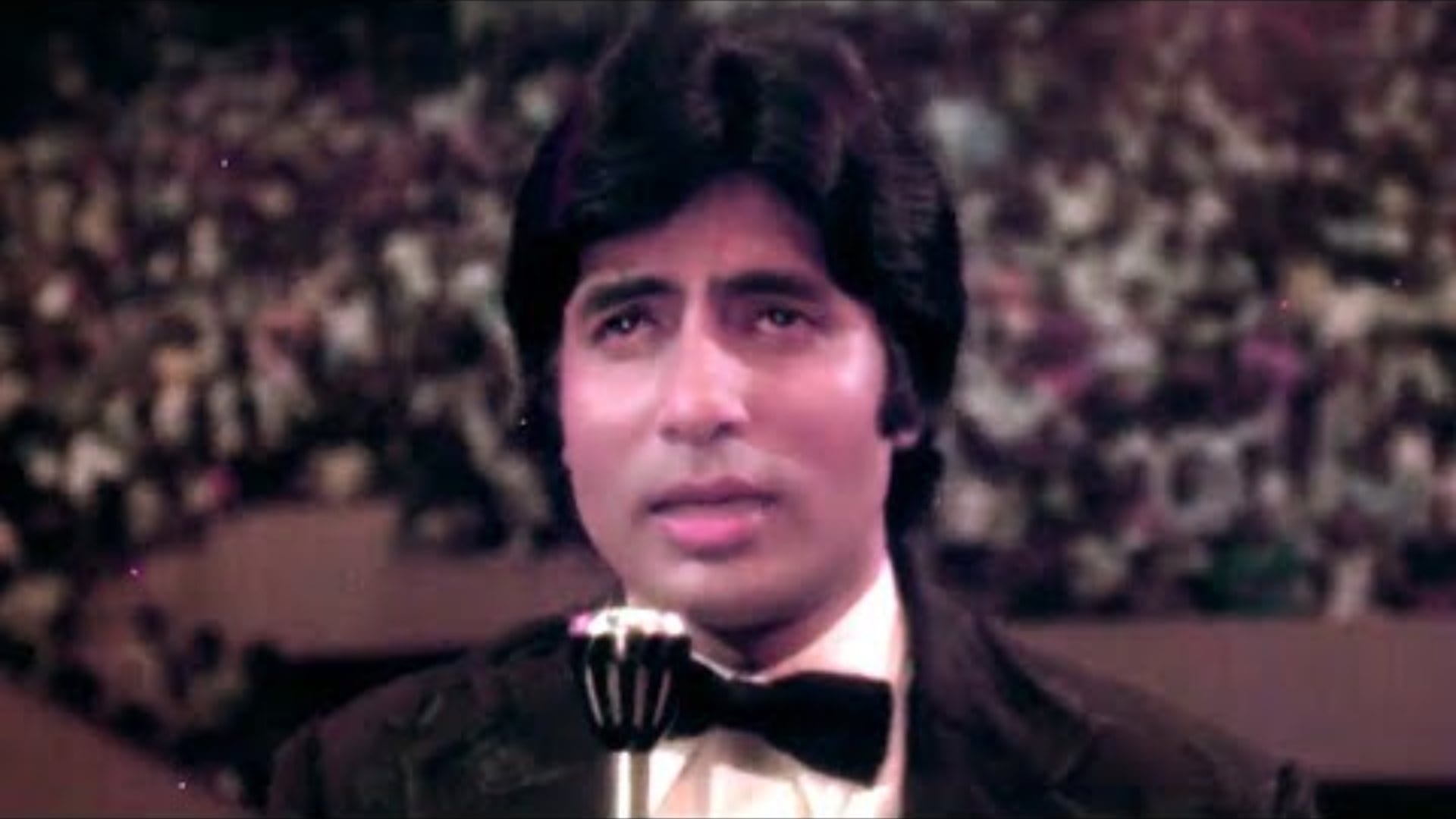 Best iconic friendship songs of bollywood including tere jaisa yaar khana jaane nahi denge tujhe