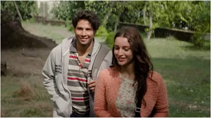 ott releases this week son of sardaar 2 dhadak 2 too much sixer season 2 netflix prime video jiohotstar