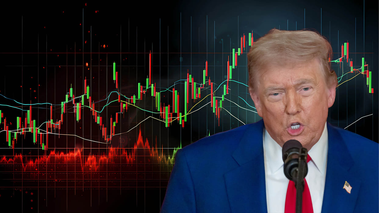 Wall Street tumbled due to weak US employment data, Asian markets showed mixed trend