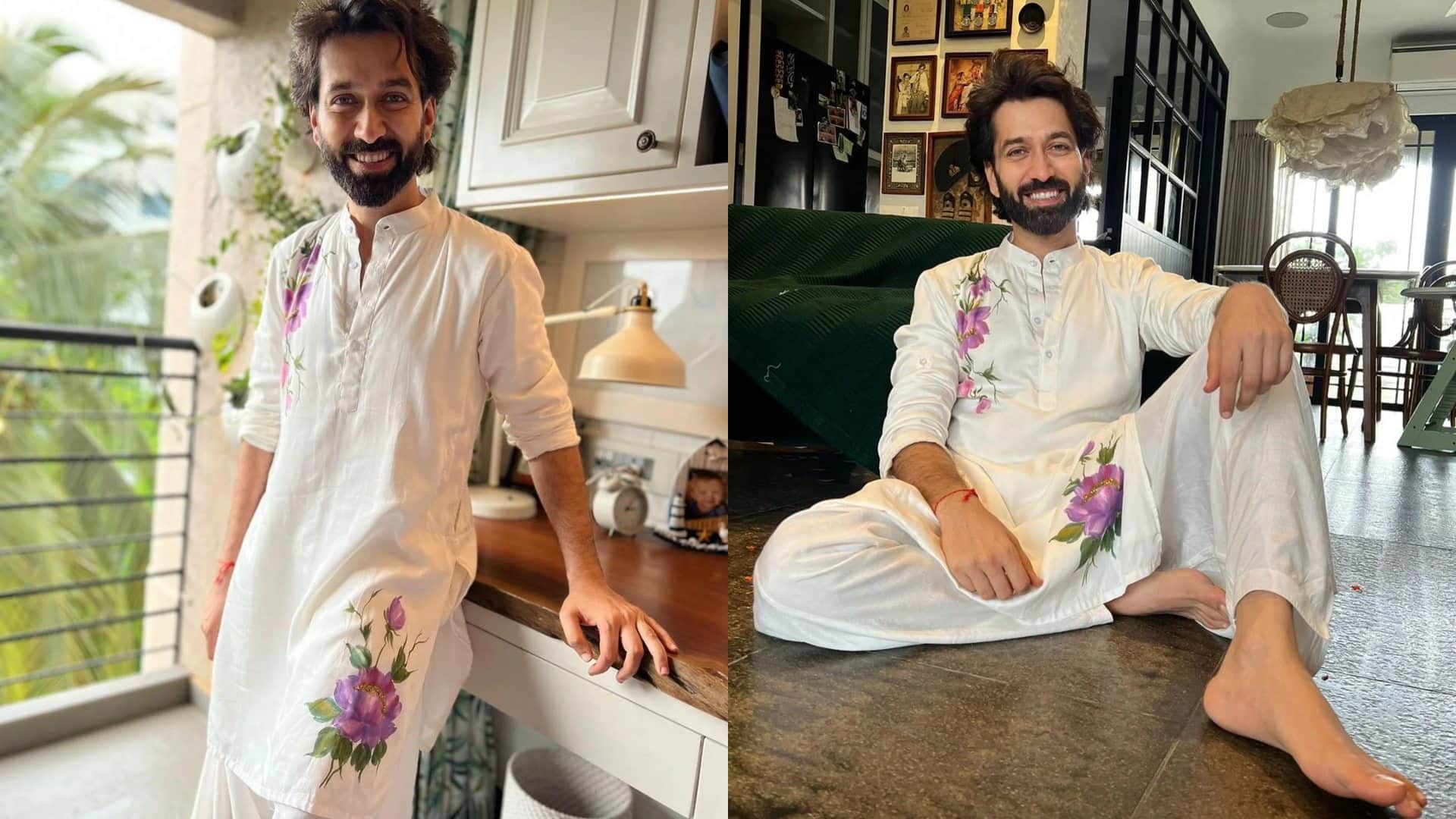 Raksha Bandhan Fashion Tips Take Style Cues from These Actors for Festival Styling