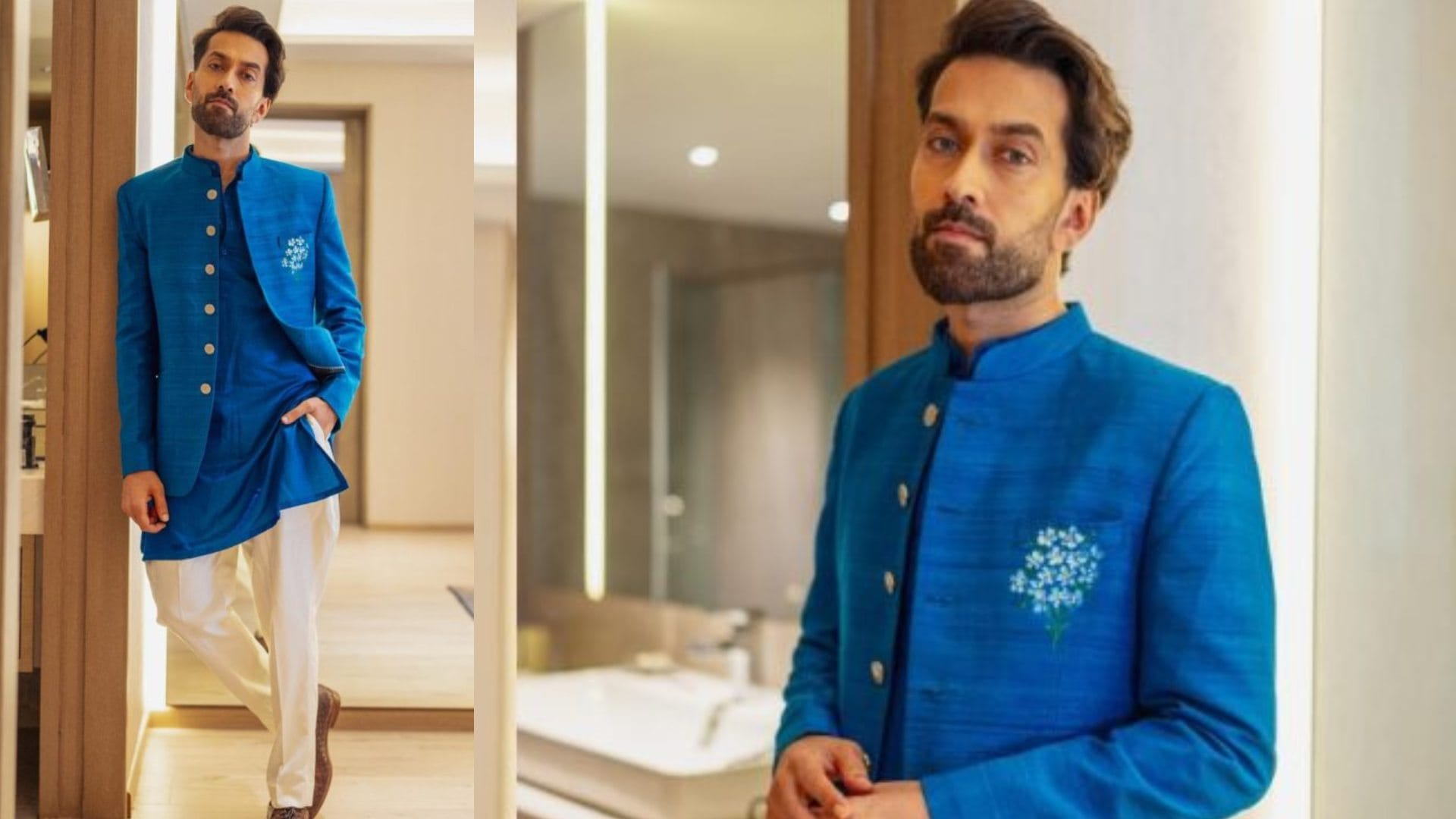 Raksha Bandhan Fashion Tips Take Style Cues from These Actors for Festival Styling