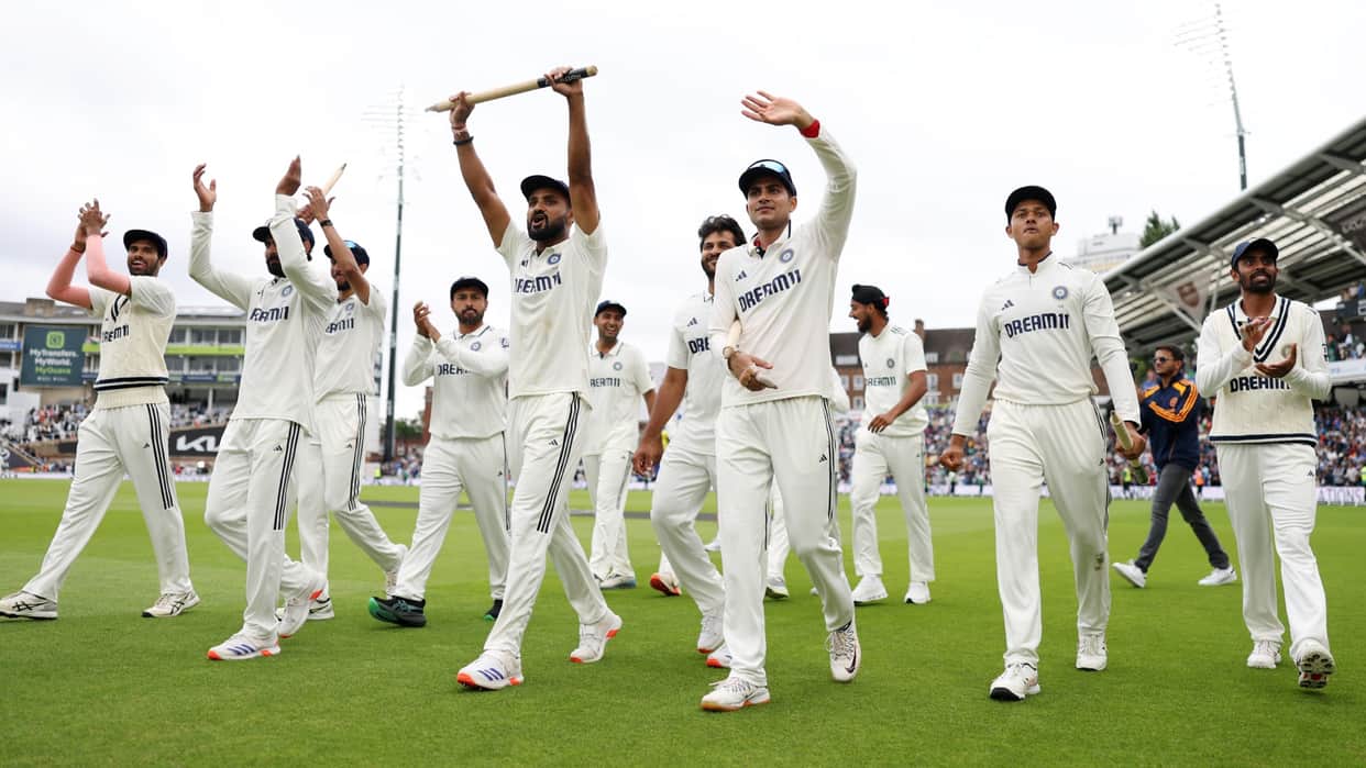 anderson-tendulkar-trophy-2025 sachin tendulakar, virat kohli cricket fraternity social media reactions