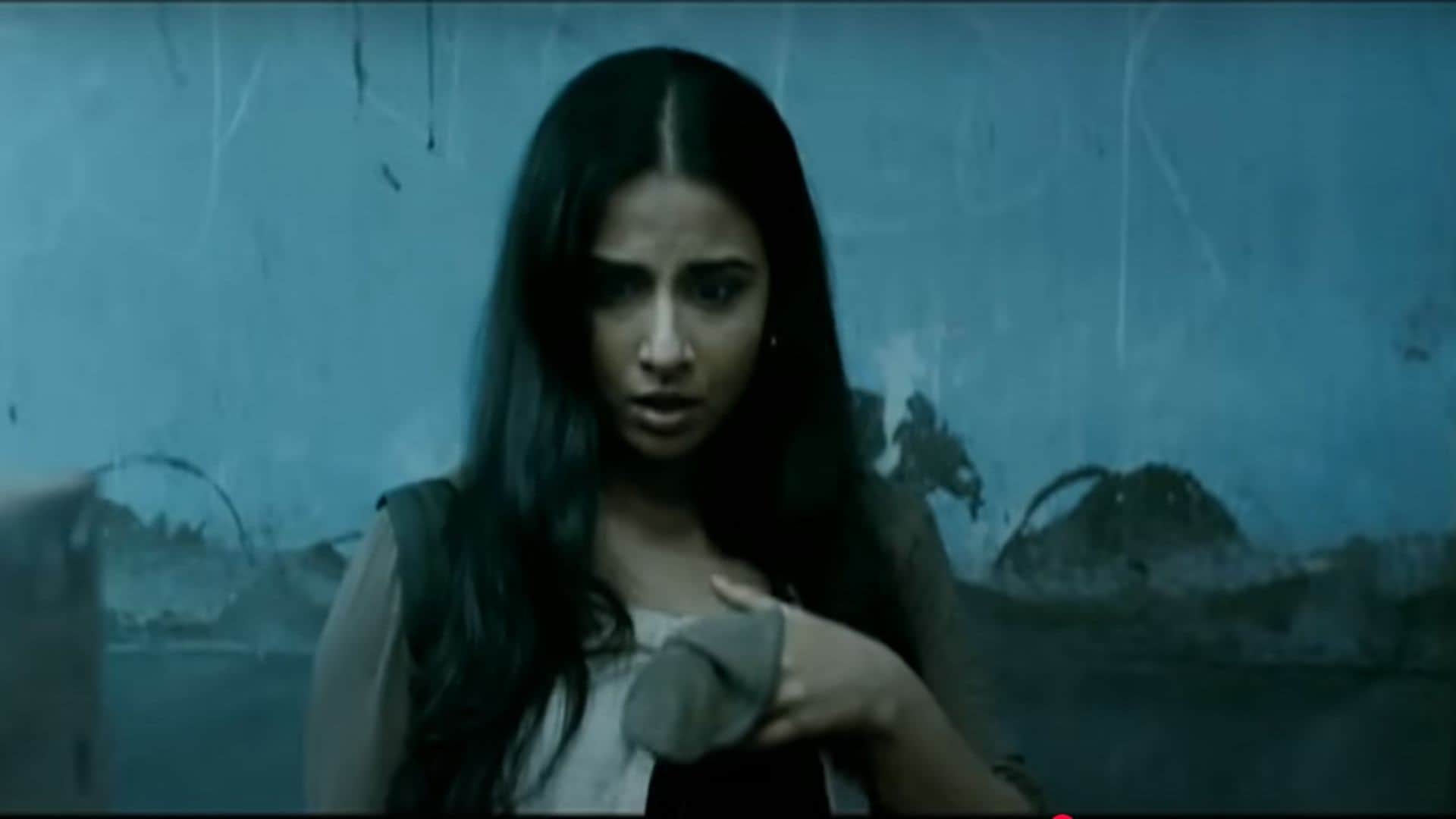 Low Budget Movies Became Successful Bheja Fry Vicky Donor Kahaani No One Killed Jessica Mahavatar Narasimha