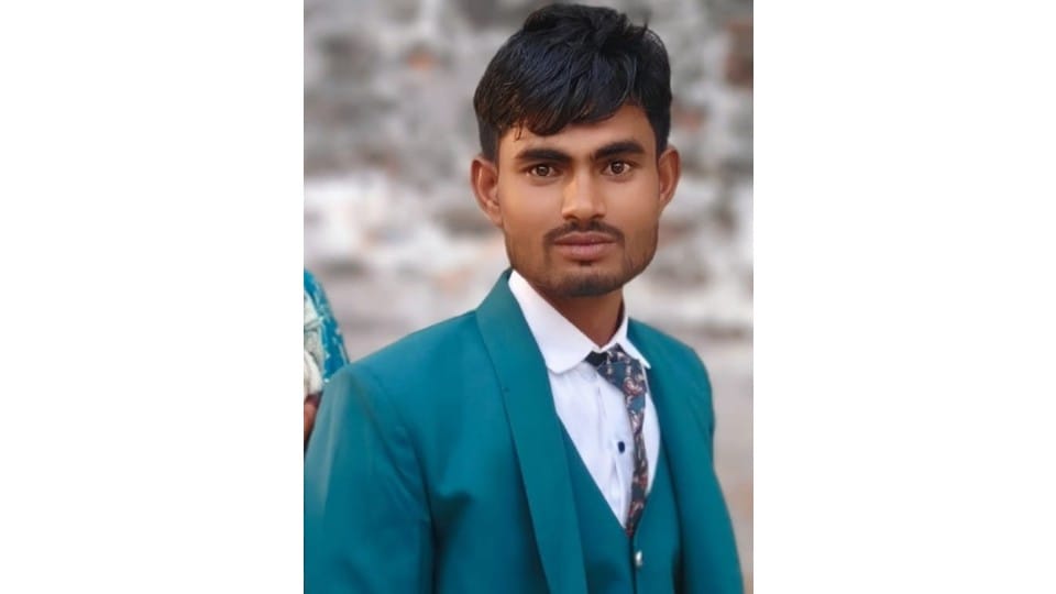 wife along with her lover murdered her husband