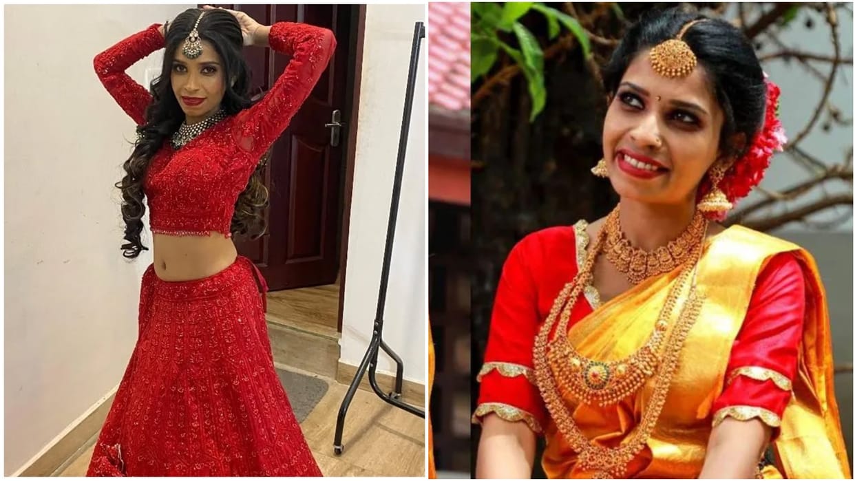 renu sudhi bigg boss malayalam season 7 contestant facing cyber bullying story