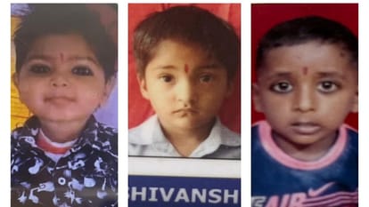 Year Ender 2025 Meerut Saurabh Murder Case Made Headlines National To International