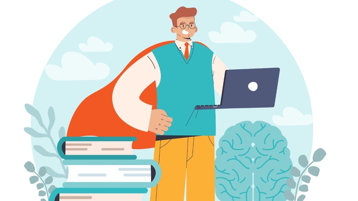 Boost Productivity Easily: Short Breaks Reset Your Mind, Increase Focus, and Save Time