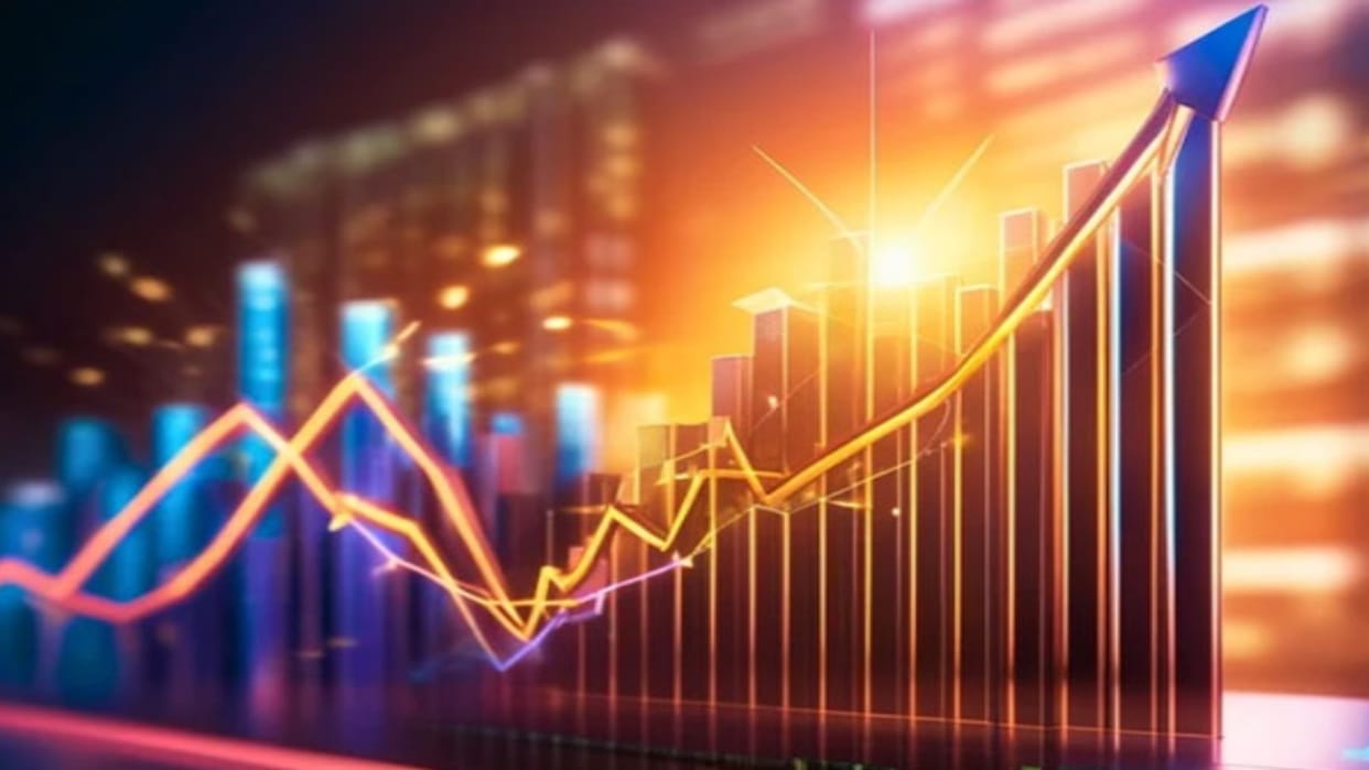 Promoters stake in Indian companies falls, DIIs and mutual funds strengthen