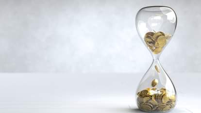 सांकेतिक तस्वीर