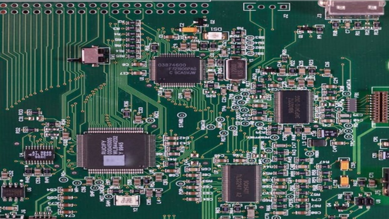 India will take a big leap in semiconductor manufacturing, $110 billion market expected to be ready by 2030