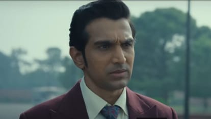 Tehran to Saare Jahan Se Accha Court Kacheri Series Movies ott Releases this weekend netflix Sony LIV
