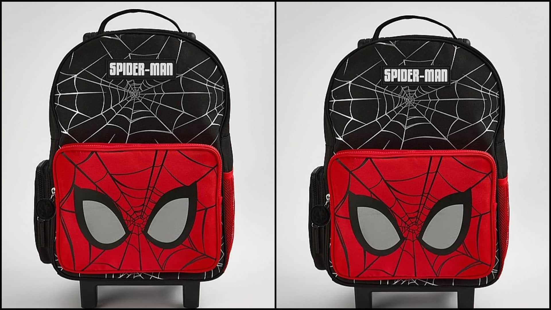 chaitra navratri 2026 kanya pujan gift idea in budget for navami puja