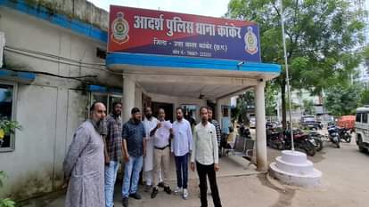 तीन तलाक का मामला