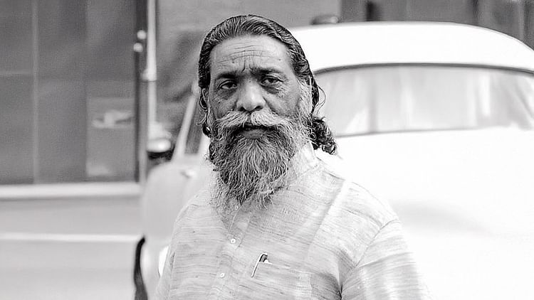Shibu Soren: बिहार से अलग राज्य बना झारखंड, लेकिन अब भी अधूरे हैं सपने; शिबू सोरेन को जानने वालों की जुबानी