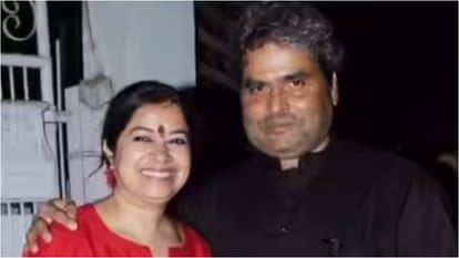 Vishal Bhardwaj Birthday: Know about filmmaker director music composer and singer career and Life Story