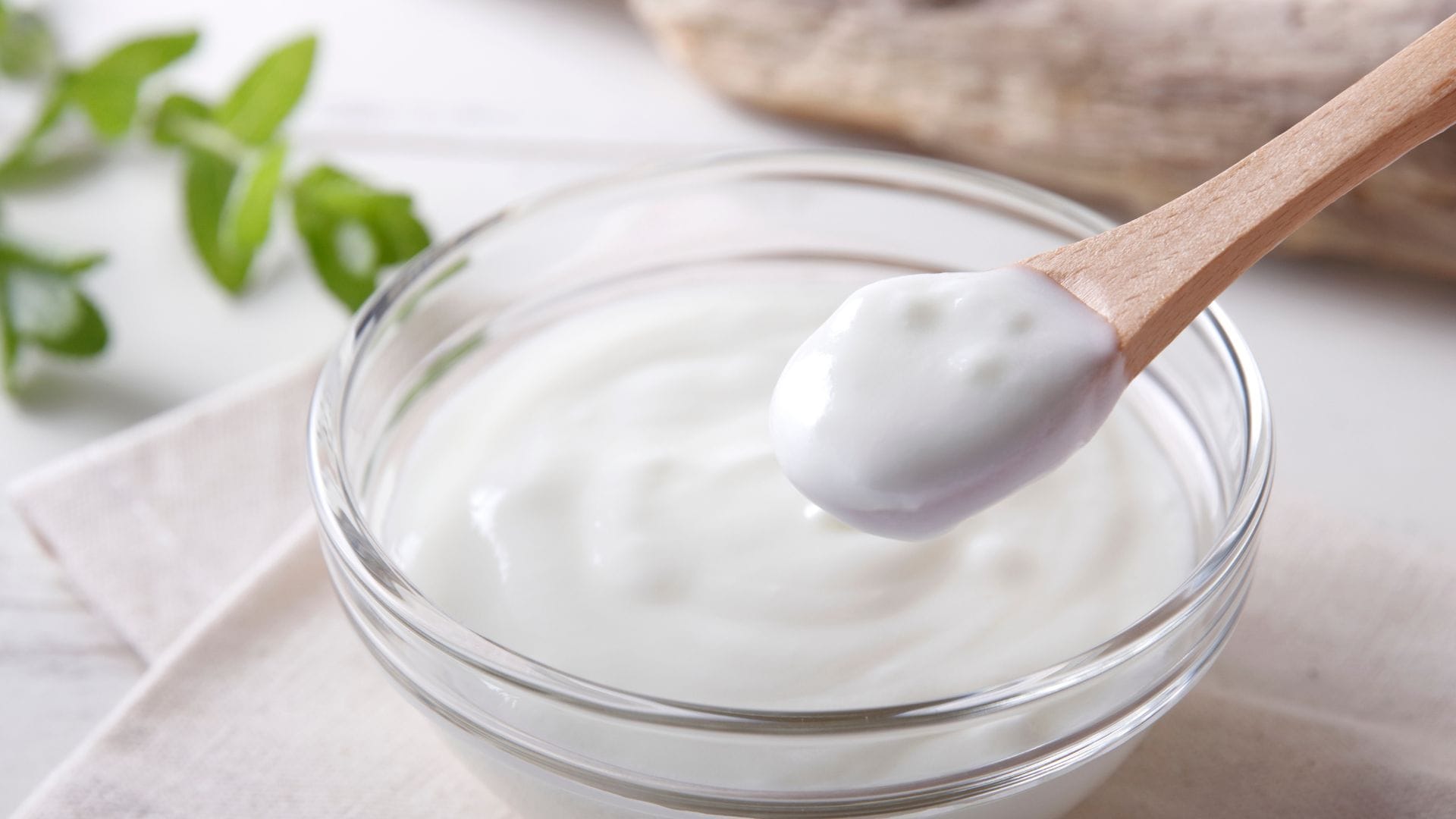 Karwa chauth Fasting Tips Foods to Eat to Stay Strong During Karwa Chauth Fast