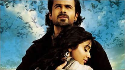 Shriya Saran Was Disappointed With The Failure Of Awarapan Shares Her Experience