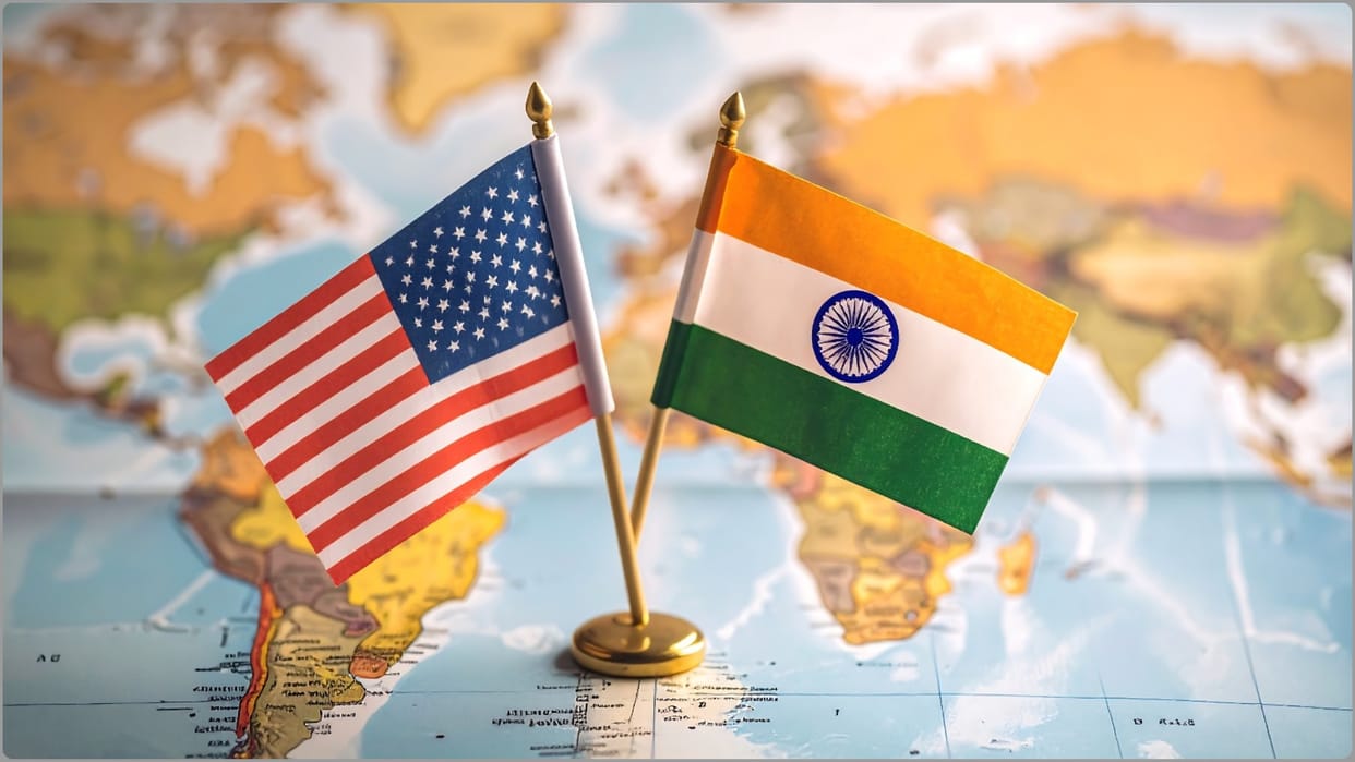 Army shares old news clip highlighting role played by US in arming Pakistan