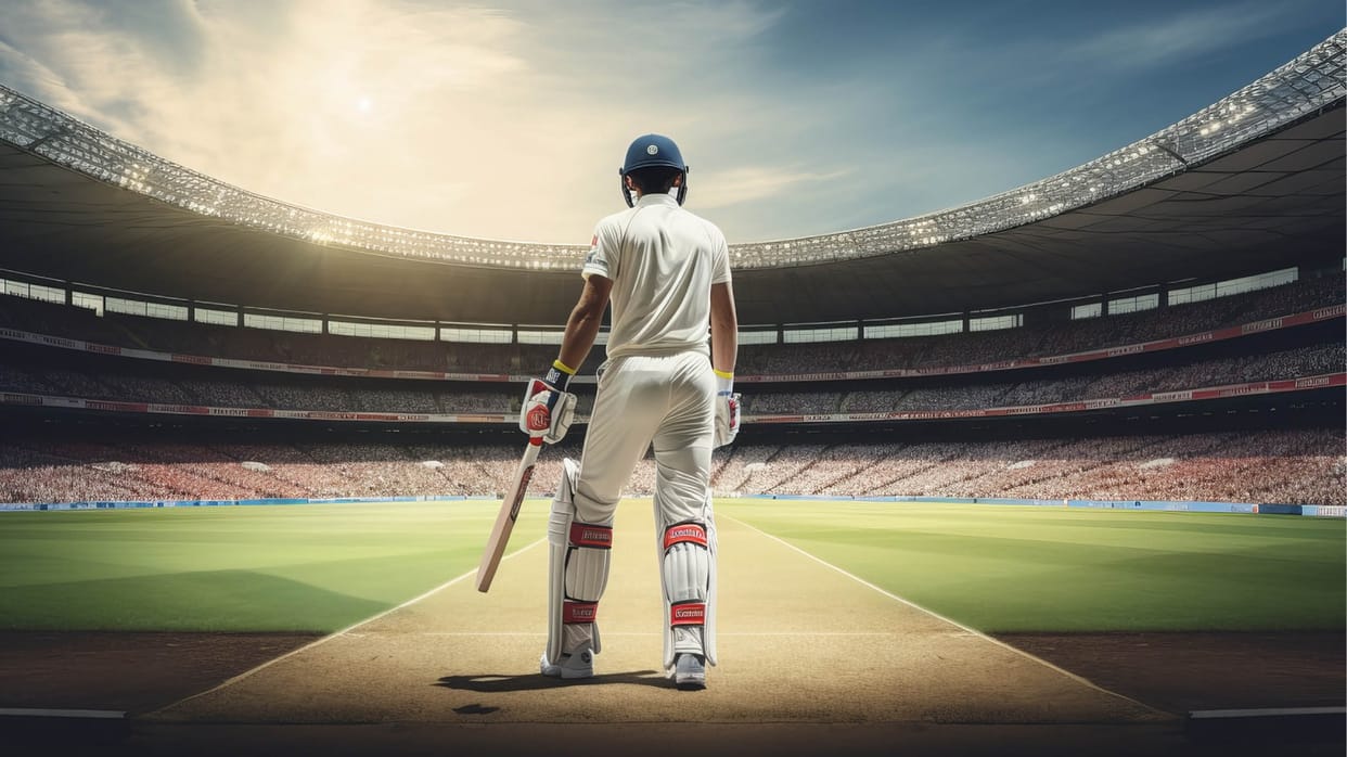 Cricketers Promotion: How Do Cricketers Get Promotions and Appraisals Know Process Here