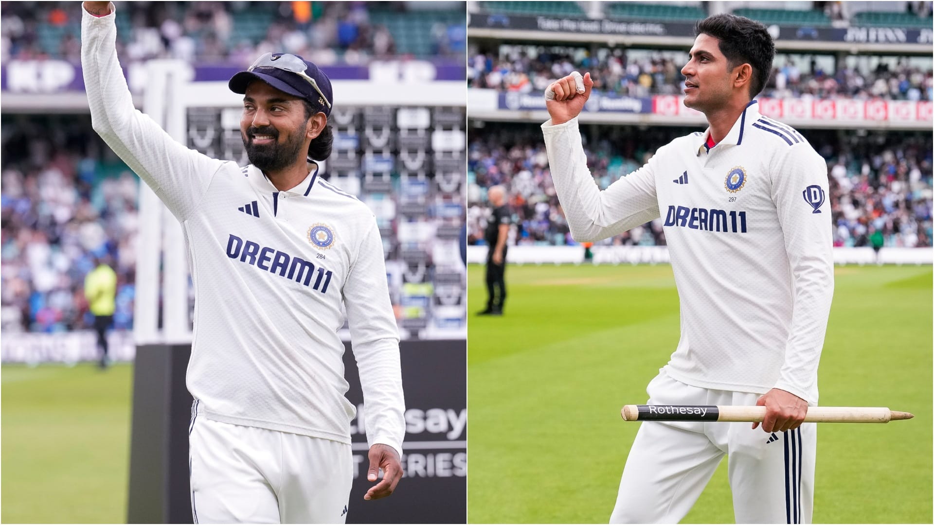 Cricketers Promotion: How Do Cricketers Get Promotions and Appraisals Know Process Here