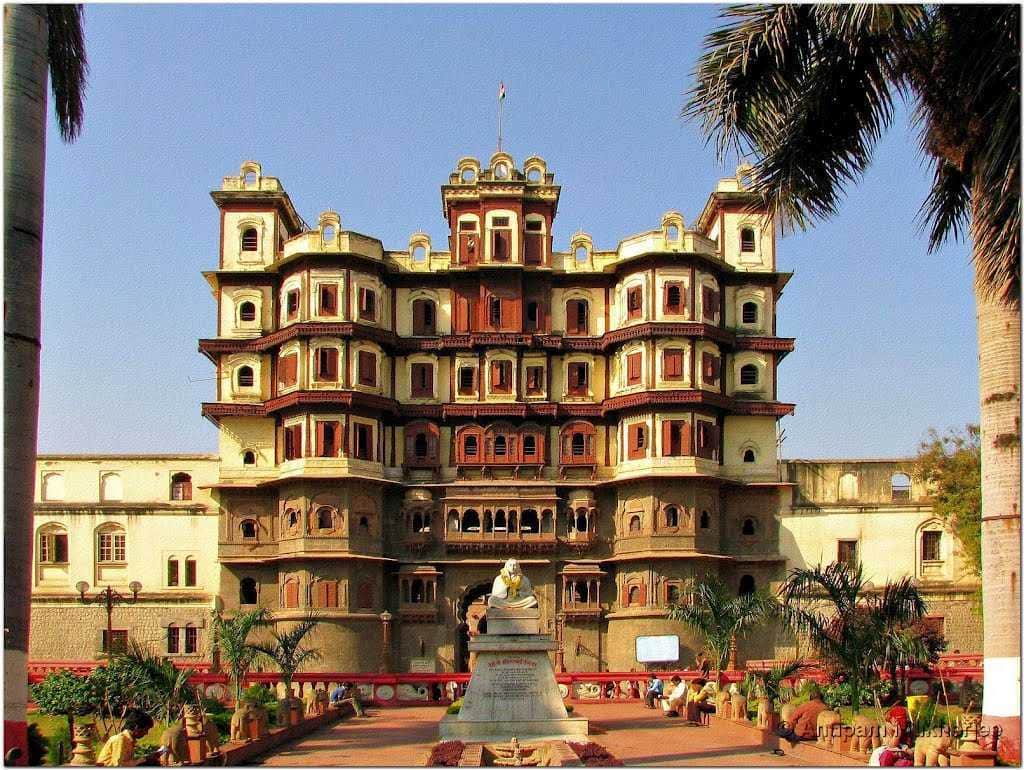 Indore: 'Plast Pack 2026' for the plastic and packaging industries to be held in Indore; roadshows to be organ
