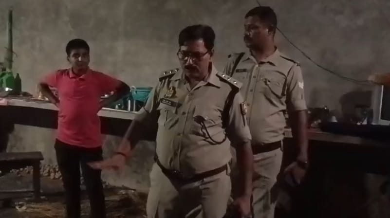 Retired soldier killed wife by attacking with a hammer when she opposed his second marriage