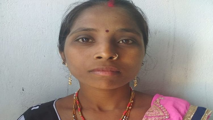 UP: ससुराल में दामाद बना हैवान, इसलिए पत्नी को उसके घरवालों के सामने छत से फेंका...दरिंदे ने ले ली जान