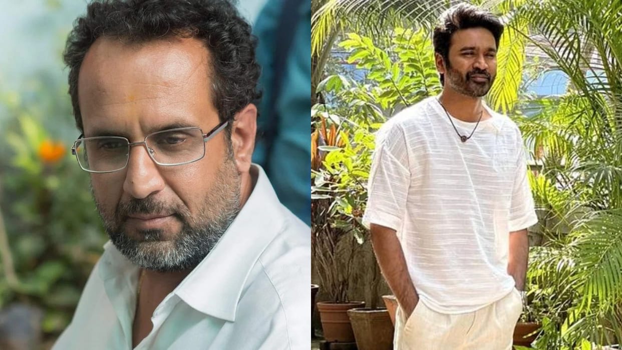 Aanand L Rai Will Take Legal Action Over AI Changed Climax Of Raanjhanaa