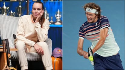 National Bank Open: Mboko to face Rybakina in semi-finals, Zverev defeats defending champion Popyrin last-4