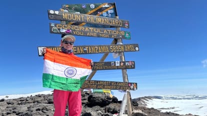 पर्वतारोही कबक यानो