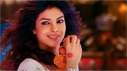is Priyanka Chopra Doing Special Dance Number In Ranbir Kapoor Alia Bhatt starrer Love and War Know Details