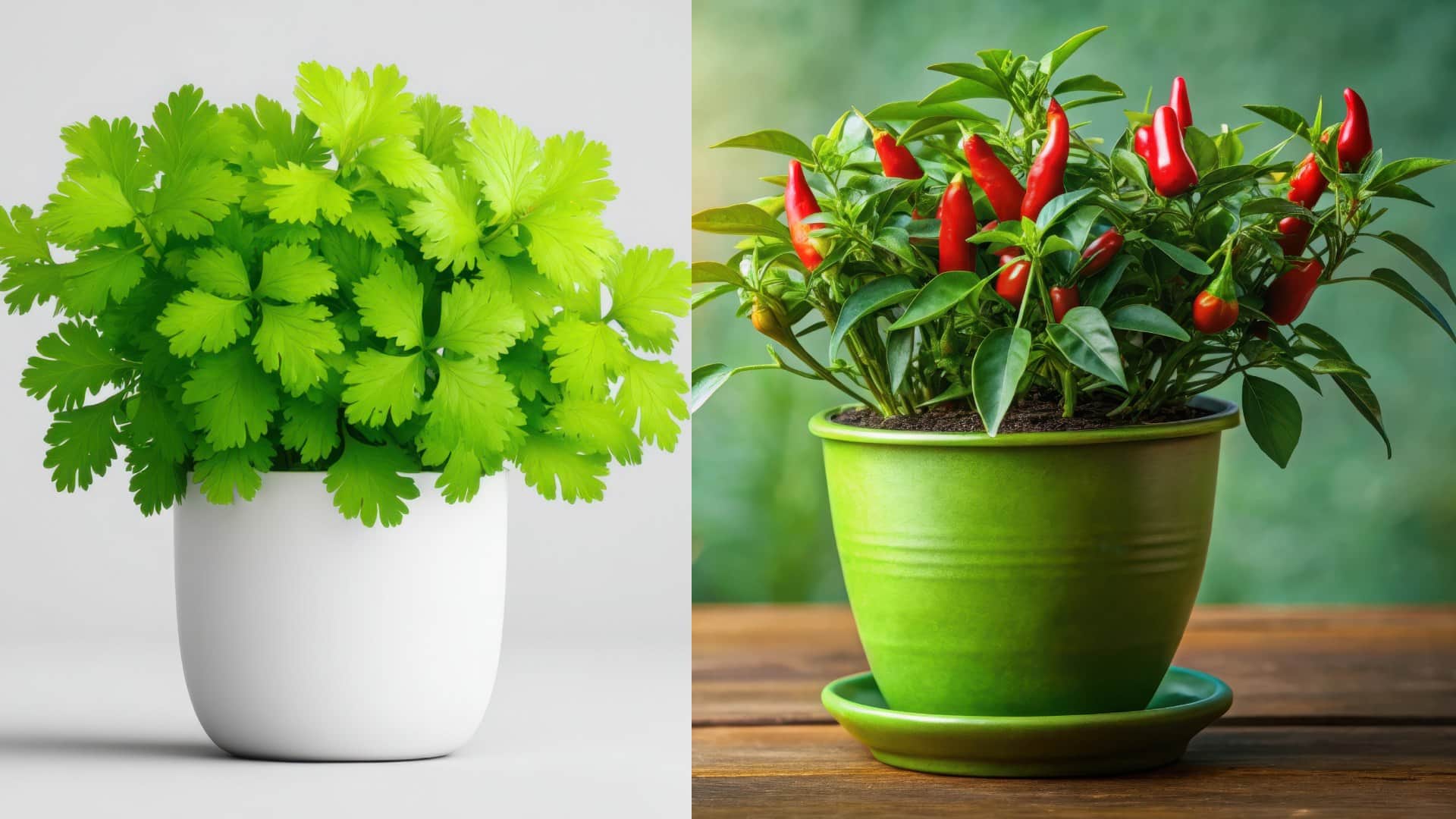 Kitchen Garden Tips Winter Vegetable in Hindi Gamlo Me Sabzi Ugane ka Tarika